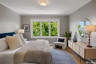 770 Teresita Blvd, San Francisco, CA 94127 - Photo 33