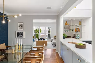 770 Teresita Blvd, San Francisco, CA 94127 - Photo 15