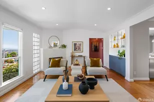 770 Teresita Blvd, San Francisco, CA 94127 - Photo 9