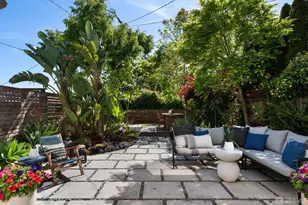 770 Teresita Blvd, San Francisco, CA 94127 - Photo 55