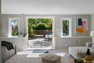 770 Teresita Blvd, San Francisco, CA 94127 - Photo 53