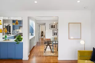 770 Teresita Blvd, San Francisco, CA 94127 - Photo 13
