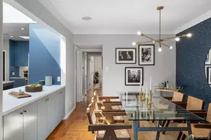 770 Teresita Blvd, San Francisco, CA 94127 - Photo 17