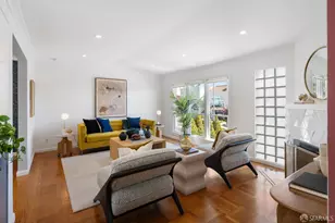 770 Teresita Blvd, San Francisco, CA 94127 - Photo 3