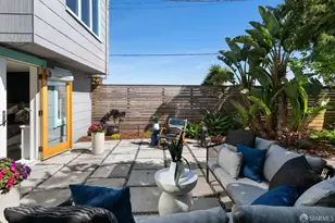 770 Teresita Blvd, San Francisco, CA 94127 - Photo 57