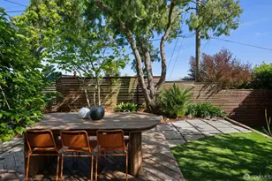 770 Teresita Blvd, San Francisco, CA 94127 - Photo 63