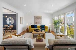 770 Teresita Blvd, San Francisco, CA 94127 - Photo 5