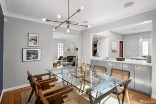 770 Teresita Blvd, San Francisco, CA 94127 - Photo 21