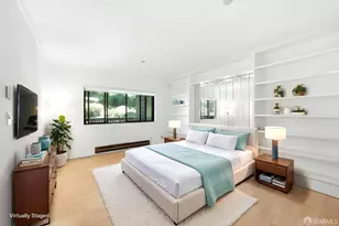2770 19th Ave, San Francisco, CA 94132 - Photo 43