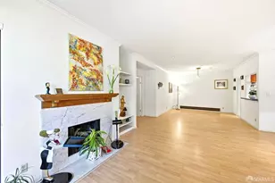 2770 19th Ave, San Francisco, CA 94132 - Photo 23