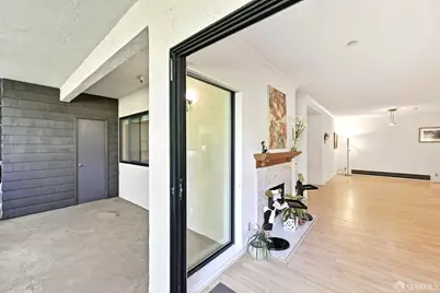 2770 19th Avenue #38, San Francisco, CA 94132 - Photo 13
