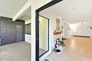 2770 19th Ave, San Francisco, CA 94132 - Photo 13