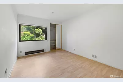 2770 19th Avenue #38, San Francisco, CA 94132 - Photo 35