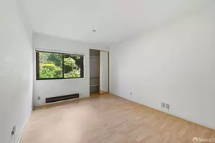 2770 19th Ave, San Francisco, CA 94132 - Photo 35