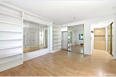 2770 19th Avenue #38, San Francisco, CA 94132 - Photo 19