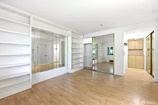 2770 19th Ave, San Francisco, CA 94132 - Photo 19