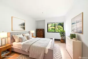 2770 19th Ave, San Francisco, CA 94132 - Photo 41