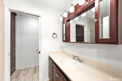 2770 19th Avenue #38, San Francisco, CA 94132 - Photo 29