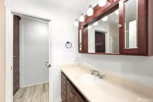 2770 19th Ave, San Francisco, CA 94132 - Photo 29