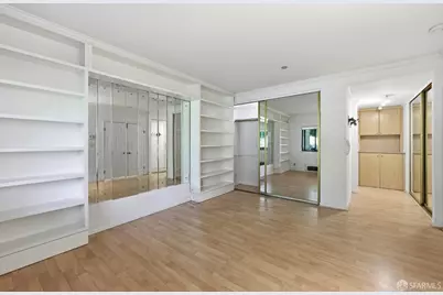 2770 19th Avenue #38, San Francisco, CA 94132 - Photo 31