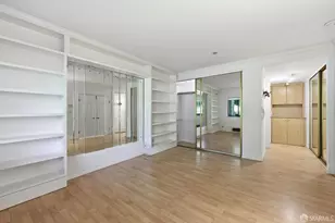 2770 19th Ave, San Francisco, CA 94132 - Photo 31