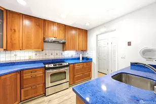 2770 19th Ave, San Francisco, CA 94132 - Photo 25