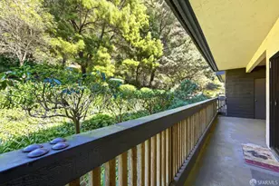 2770 19th Ave, San Francisco, CA 94132 - Photo 15
