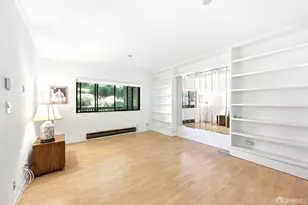 2770 19th Ave, San Francisco, CA 94132 - Photo 21