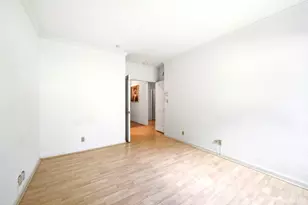 2770 19th Ave, San Francisco, CA 94132 - Photo 17