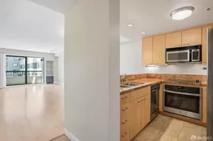 601 Van Ness Ave, San Francisco, CA 94102 - Photo 25