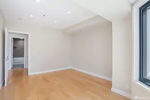 601 Van Ness Ave, San Francisco, CA 94102 - Photo 51