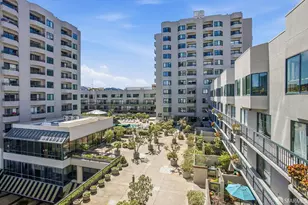 601 Van Ness Ave, San Francisco, CA 94102 - Photo 41