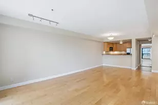 601 Van Ness Ave, San Francisco, CA 94102 - Photo 39