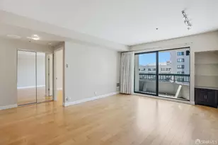 601 Van Ness Ave, San Francisco, CA 94102 - Photo 35