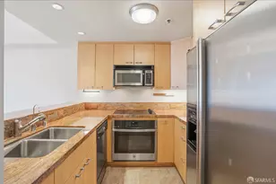 601 Van Ness Ave, San Francisco, CA 94102 - Photo 27