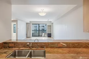 601 Van Ness Ave, San Francisco, CA 94102 - Photo 31