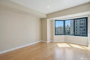601 Van Ness Ave, San Francisco, CA 94102 - Photo 49