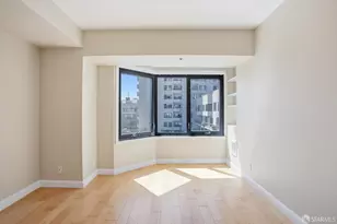 601 Van Ness Ave, San Francisco, CA 94102 - Photo 53