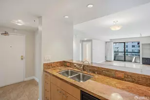 601 Van Ness Ave, San Francisco, CA 94102 - Photo 29