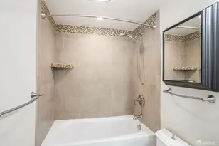 601 Van Ness Ave, San Francisco, CA 94102 - Photo 47