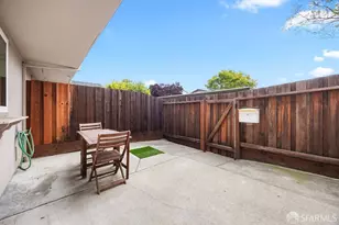 1315 Culver Pl, San Lorenzo, CA 94580 - Photo 15