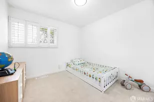 1315 Culver Pl, San Lorenzo, CA 94580 - Photo 11