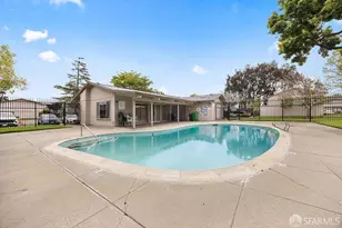 1315 Culver Pl, San Lorenzo, CA 94580 - Photo 19