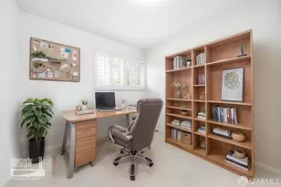1315 Culver Pl, San Lorenzo, CA 94580 - Photo 13