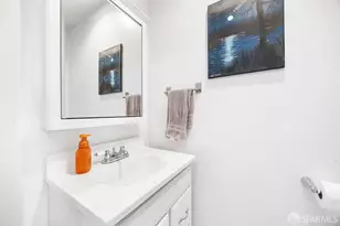 1315 Culver Pl, San Lorenzo, CA 94580 - Photo 7