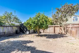 2489 20th St, San Pablo, CA 94806 - Photo 37