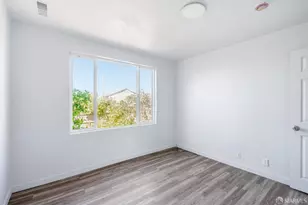 2489 20th St, San Pablo, CA 94806 - Photo 11