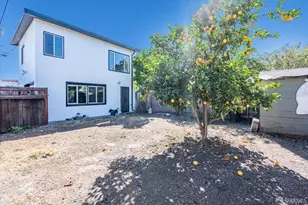 2489 20th St, San Pablo, CA 94806 - Photo 35