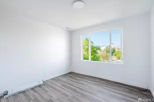 2489 20th St, San Pablo, CA 94806 - Photo 25
