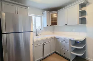 2489 20th St, San Pablo, CA 94806 - Photo 13